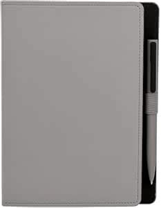 Cuaderno Diario Libreta Personalizada Kiona De Apdmid Hojas