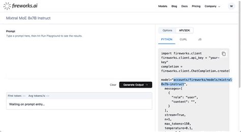 Use Open Source Llms In Autogen Without Gpu Cpu Resources