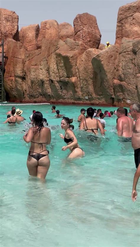 Sexy Ass Video 41 ThisVid