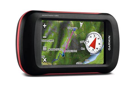 Rekomendasi Gps Terbaik Garmin Bukareview