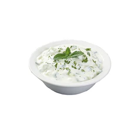 Buy Cacik Online | London Grocery