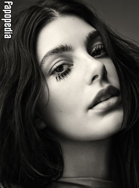 Camila Morrone Nude Leaks Photo 4968119 Fapopedia