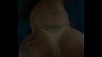 Sexo Gostozo Xvideos