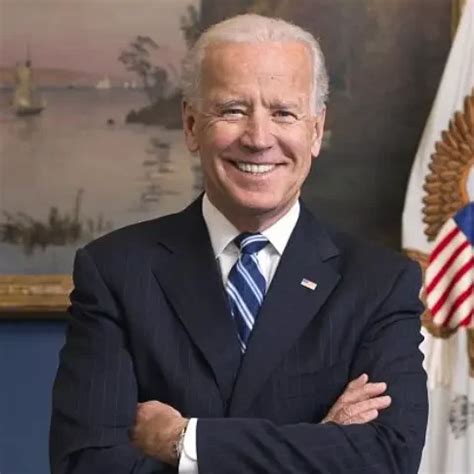 Biden Approves Major Disaster Declaration For Washington State The