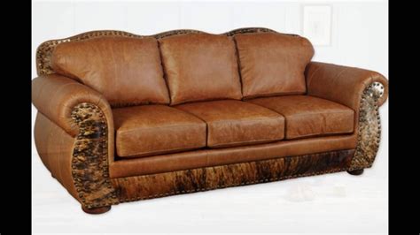 Best 10+ of King Size Sleeper Sofas