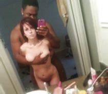Real Interracial Couples Self Shot Amatuer Sex 3 Porn Pictures XXX Photos Sex Images 1773616