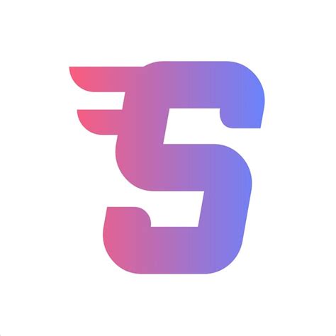 fiver logo images    freepik