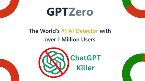 Gptzero Ai Tool Reviews Pricing And Alternatives In 2023