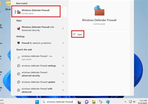 How To Fix Anydesk Not Working In Windows Techyorker