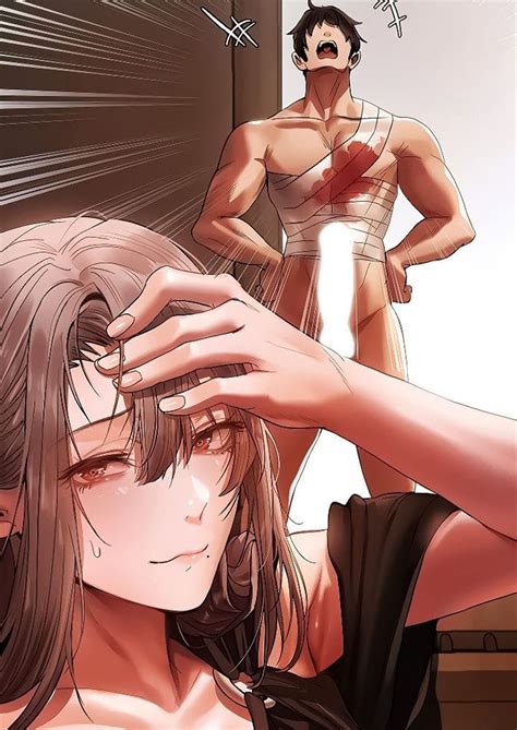 Doujin Milf Hunting From