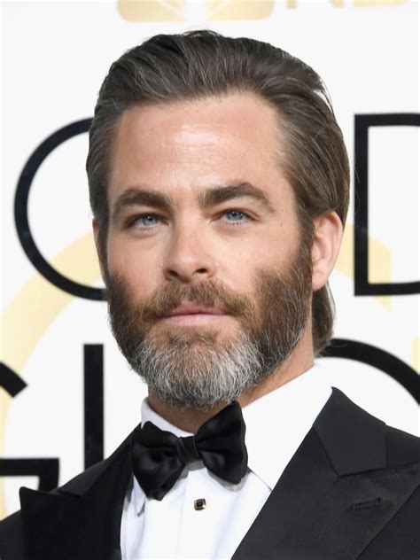 El Look De Los Hombres Más Sexys De La Alfombra Roja De Los Globos De Oro Infobae