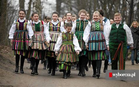 Niedziela Palmowa w Muzeum Wsi Radomskiej ZDJĘCIA