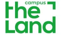 THE LAND Rennes S Inscrire Cursus Formation Studyrama