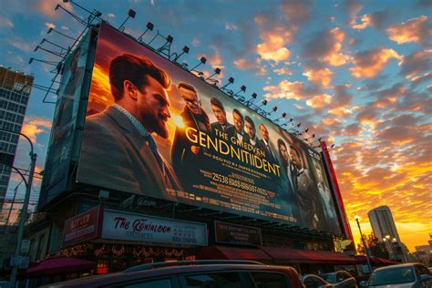 Date De Sortie Du Nouveau The Gentlemen De Guy Ritchie Annonc E Le