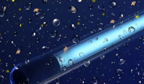 How To Replace UV Quartz Sleeve Of Your UV System - PURITOR.COM