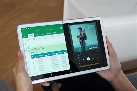 Rekomendasi Tablet Murah Terbaik Mulai Jutaan