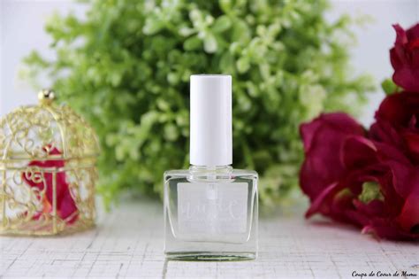 A la découverte des Vernis à Ongles Nude Experience 1ère Partie Coups de Coeur de Mumu