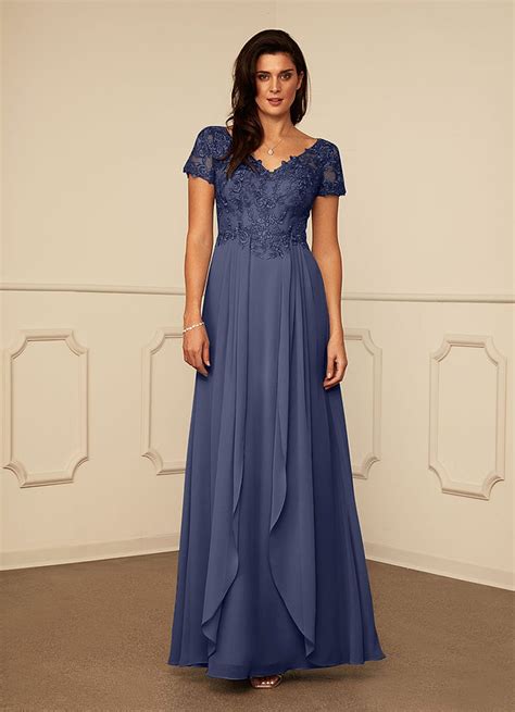 Azazie Dune Mbd Mother Of The Bride Dresses Azazie Mothers Gowns