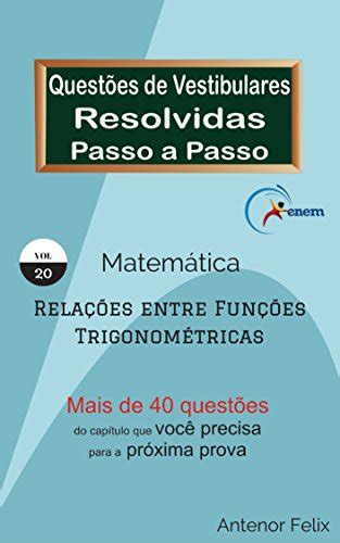 Amazon Br Ebooks Kindle Matem Tica Rela Es Entre Fun Es