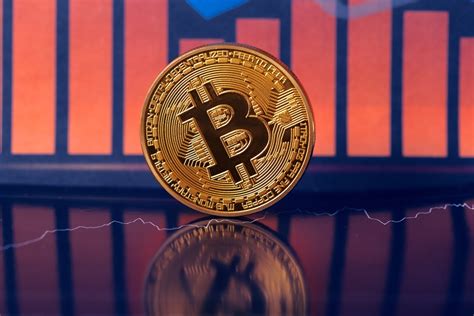 Bitcoin Nuovo Record Oltre I 40mila Dollari The Cryptonomist