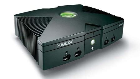 Estos Son Los Primeros Juegos De Xbox Que Ser N Retrocompatibles En