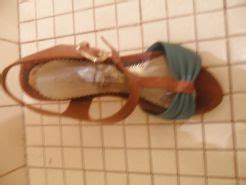 Cum Shoes Porn Pics PICTOA