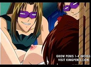 Watch Anime Grup Sex Anime Hentai Asian Porn Spankbang