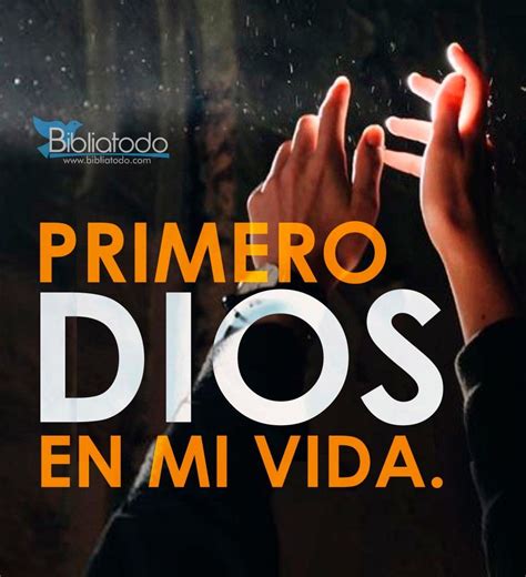 Pin De Mensajes Cristianos💖 En Consejitos Frases Educativas Frases Espirituales Frases