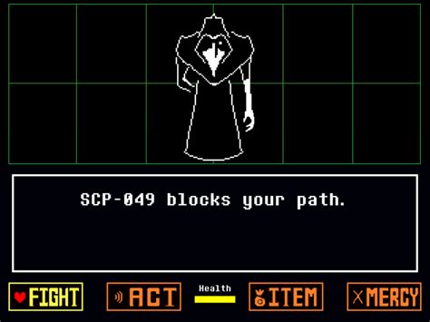 Game Jolt Share Your Creations