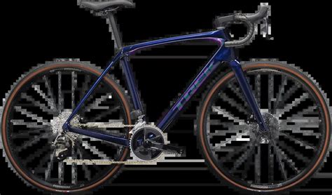 Trek Domane Sl Gen Axs Specs Comparisons Reviews Spokes