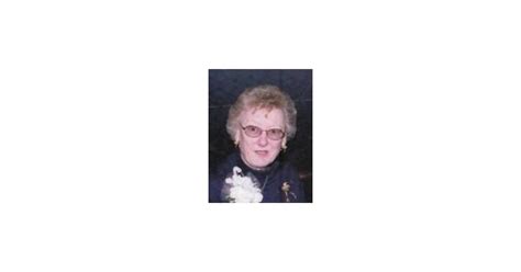 Faye Dougherty Obituary 2014 Jacksonville Nc Jacksonville Daily News