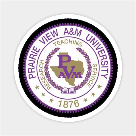 Prairie View Aandm University By Siory Prairie View University