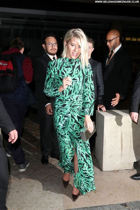 Mollie King No Source Posing Hot Sexy Beautiful Celebrity Babe Shameless Celebrities