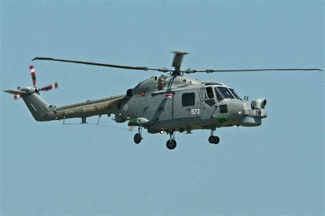 Westland Lynx - Price, Specs, Photo Gallery, History - Aero Corner