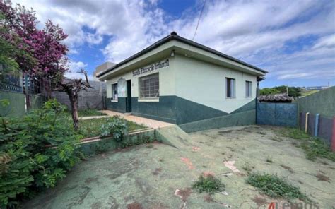 Casa Quartos Na Rua Viriato Correia Jardim Das Cerejeiras