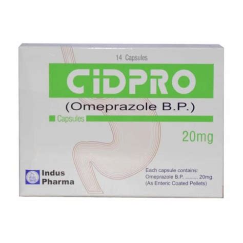 Cidpro Mg Capsule Side Effects Buy Online Khasmart