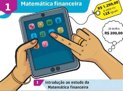 Inventor Da Matemática Financeira