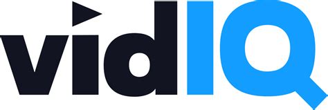 Vidiqlogo Hubgpt Hubgpt