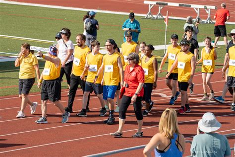 Dsc Soo Track And Field Meet Brantford July Jim K