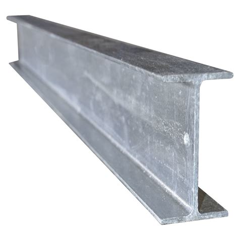 Mild Steel I Shape Beam At Rs 35 Kilogram Rabale Navi Mumbai ID