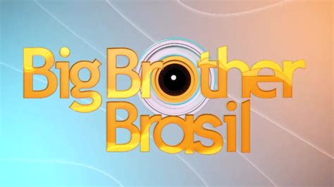 Quem Vai Participar Do BBB 24 Veja Lista De Participantes Anunciados