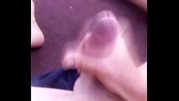 Male Masterbating Xvideos