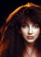 Kate Bush Nude Pics Videos Sex Tape