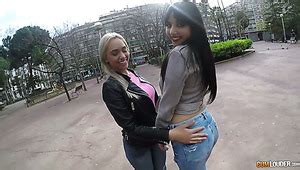 Alba De Silva HD Porn Videos XCafe