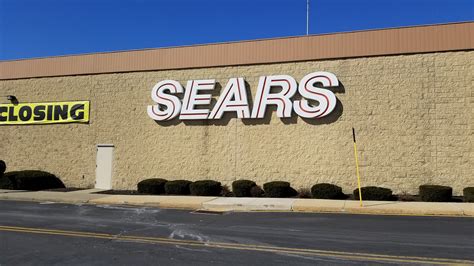 sears financial statements  statement alayneabrahams