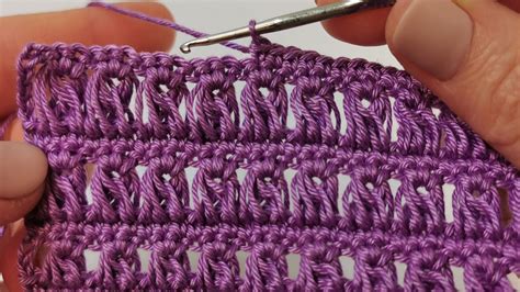 Crochet Patterns How To | Psoriasisguru.com