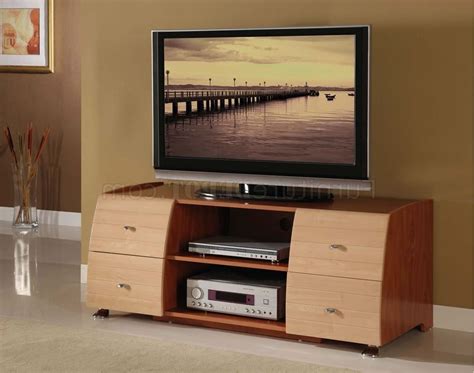 20 Best Cream Color Tv Stands