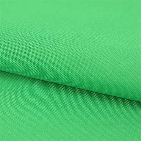 Rpet Recycled D Polyester Fabric Gabardine Fabric Price With Pvc