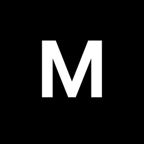 Android Apps by Marconi Software on Google Play
