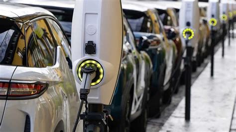 Incentivi Auto Elettriche Quando Partono Come Saranno